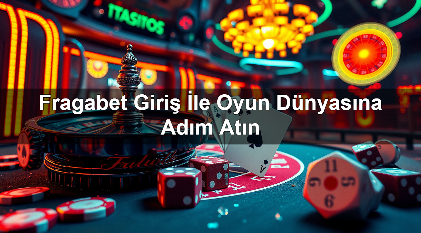 fragabet giri i le oyun d nyas na ad m at n 1779027942579