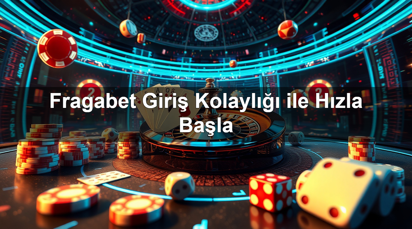 fragabet giri kolayl ile h zla ba la 1779028175041