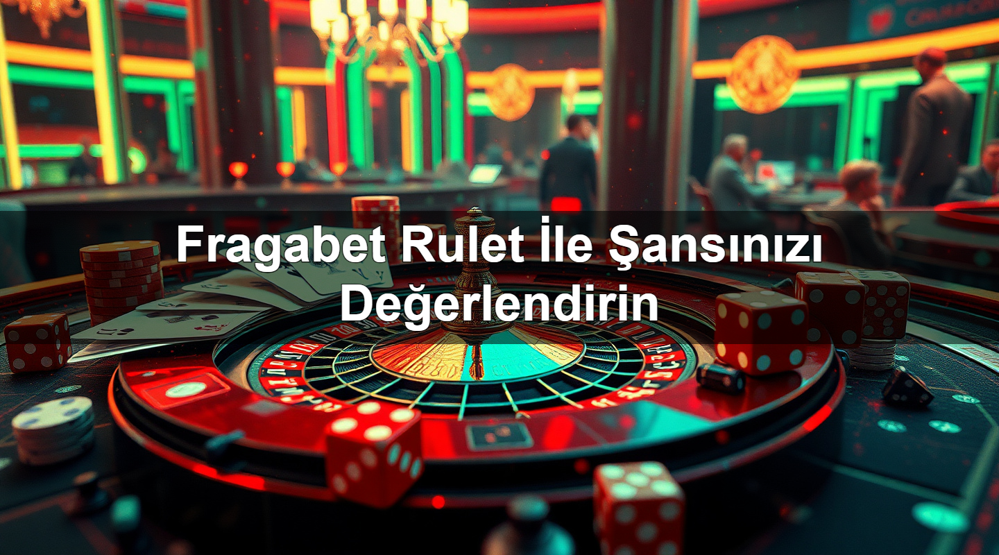 fragabet rulet i le ans n z de erlendirin 1779027838111