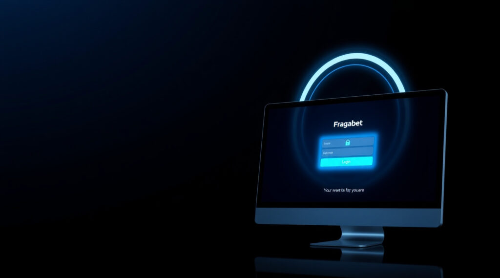 Fragabet Bonus